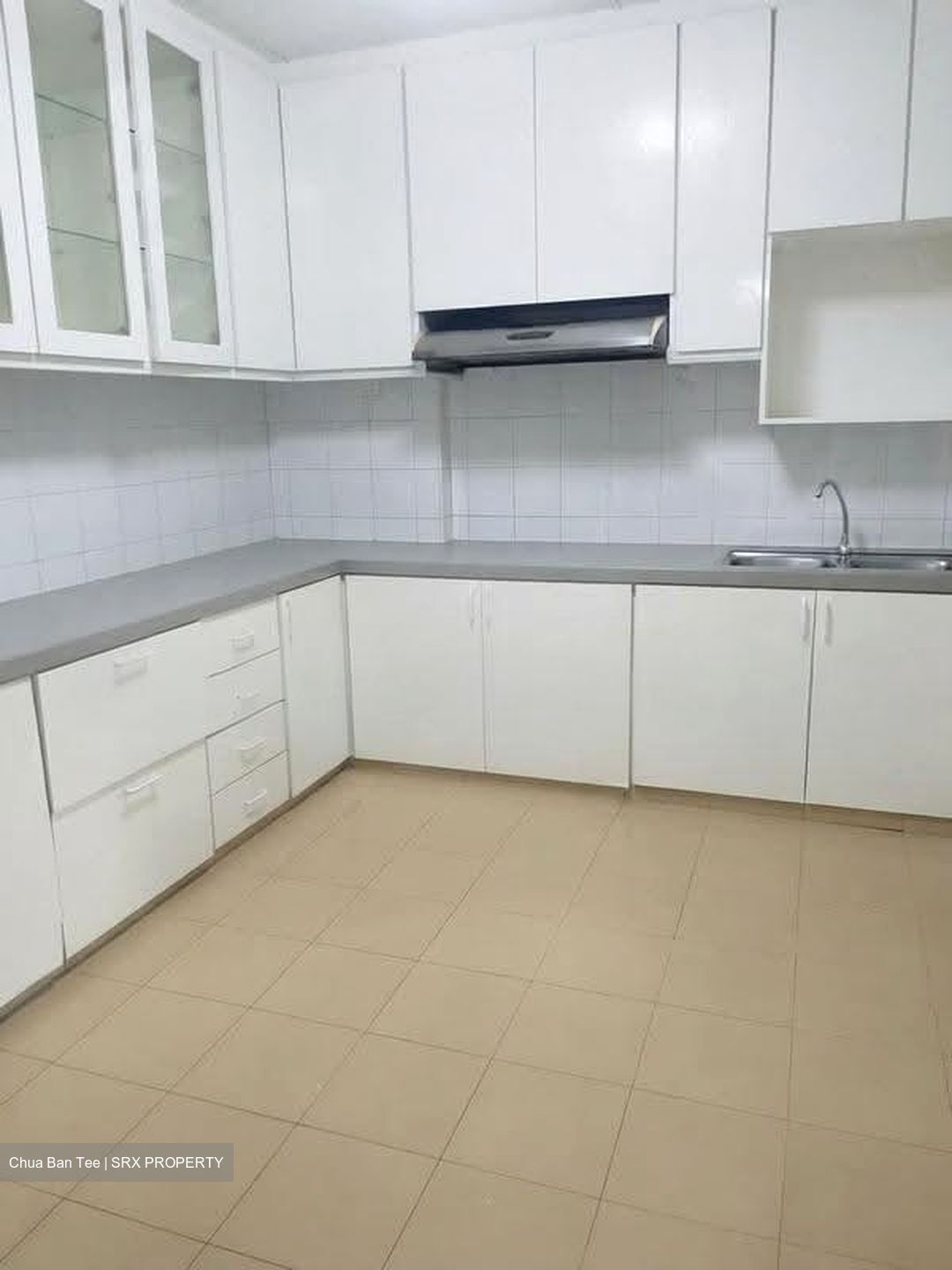 Blk 687D Woodlands Drive 75 (Woodlands), HDB 5 Rooms #630727351